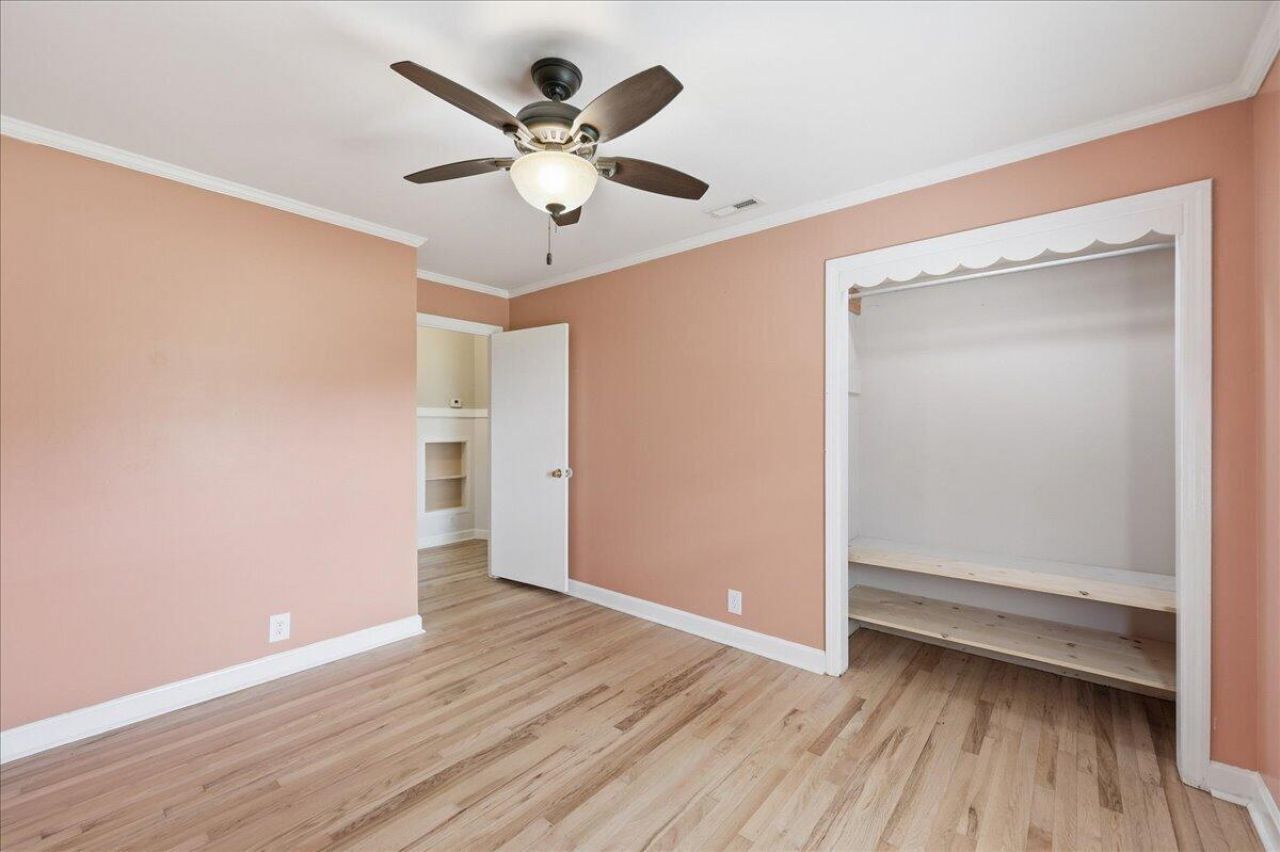 918 Friendship Road Photo 31