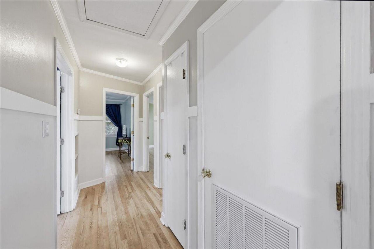 918 Friendship Road Photo 38