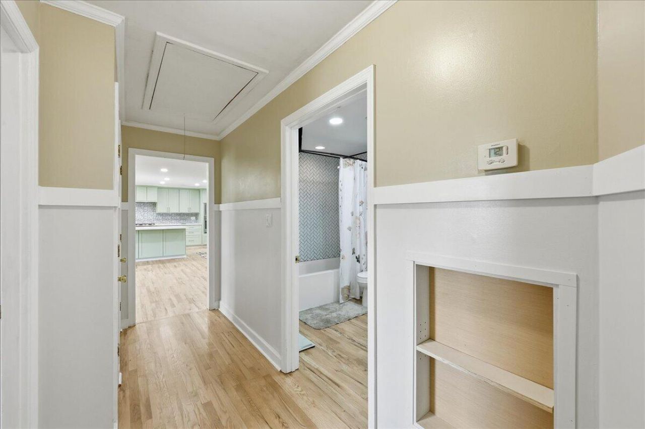 918 Friendship Road Photo 39