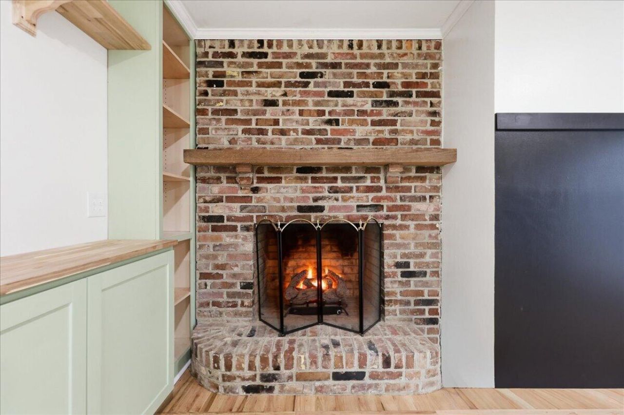 918 Friendship Road Photo 43