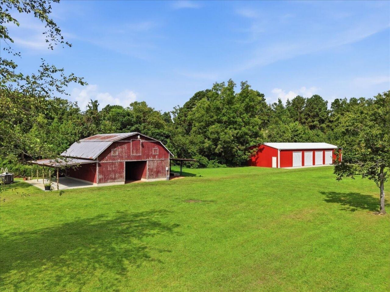 918 Friendship Road Photo 45