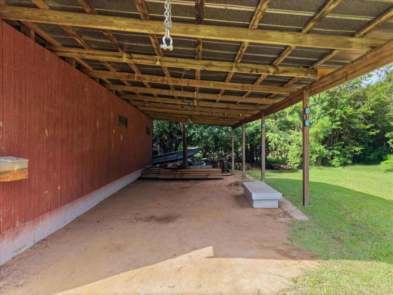 918 Friendship Road Photo 53