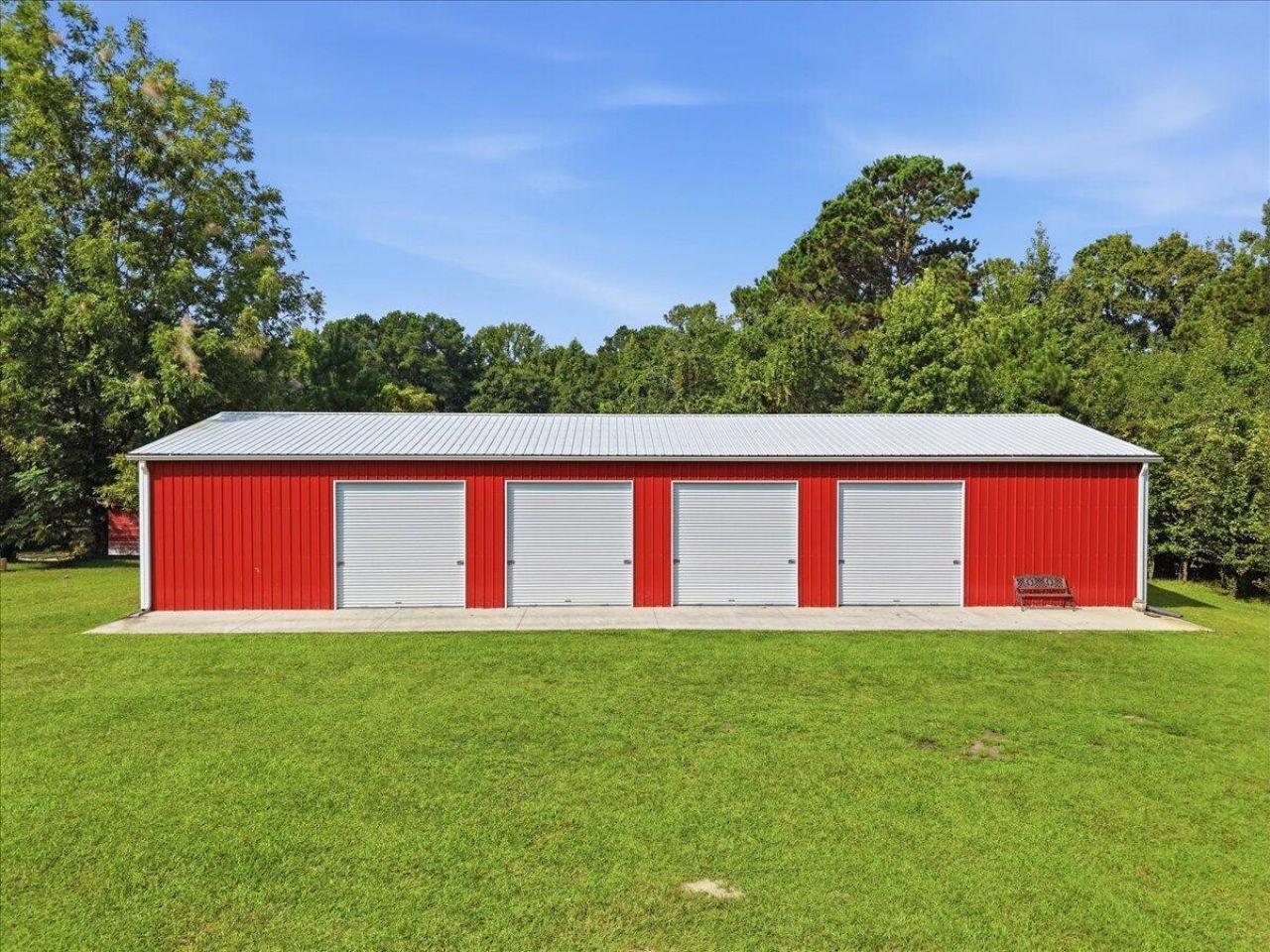 918 Friendship Road Photo 54