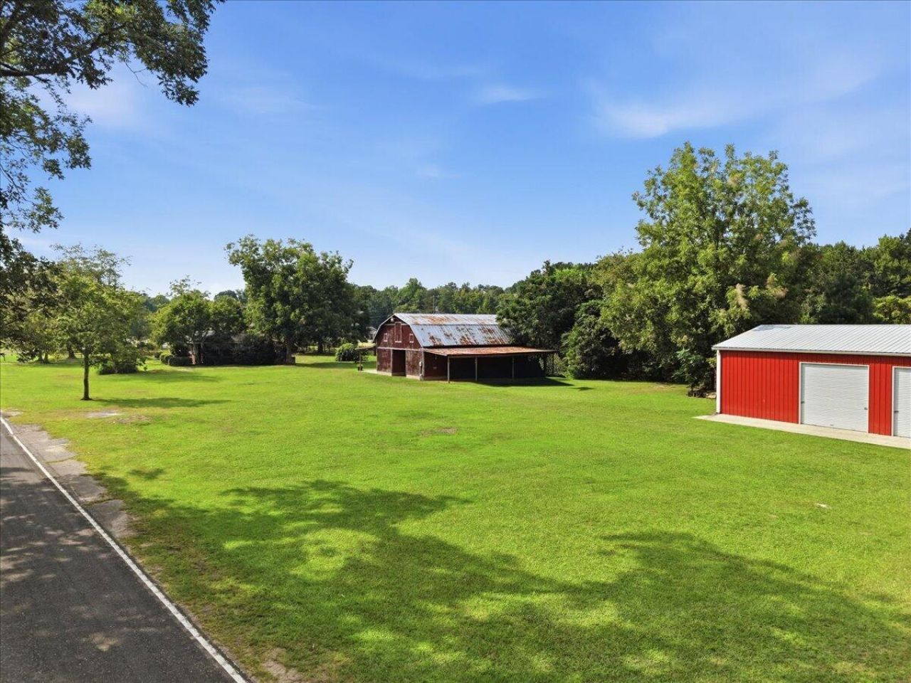 918 Friendship Road Photo 55