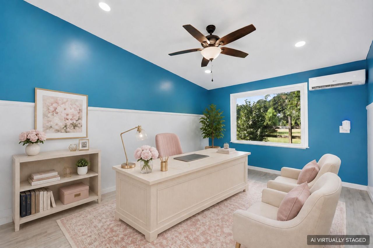 918 Friendship Road Photo 61