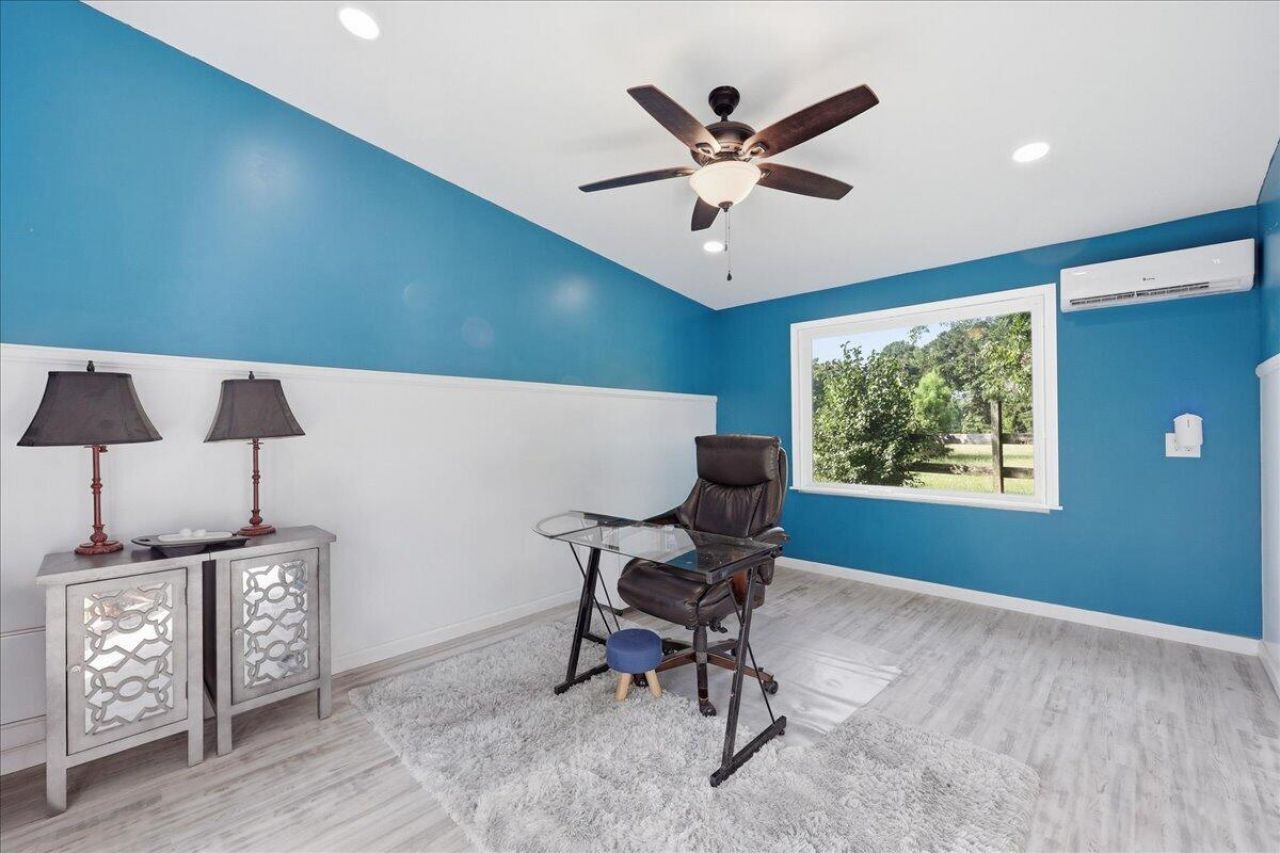 918 Friendship Road Photo 62