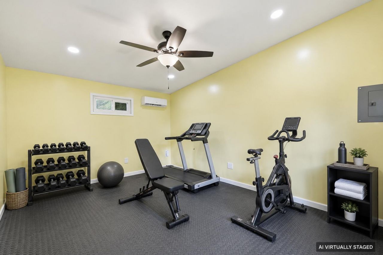 918 Friendship Road Photo 66