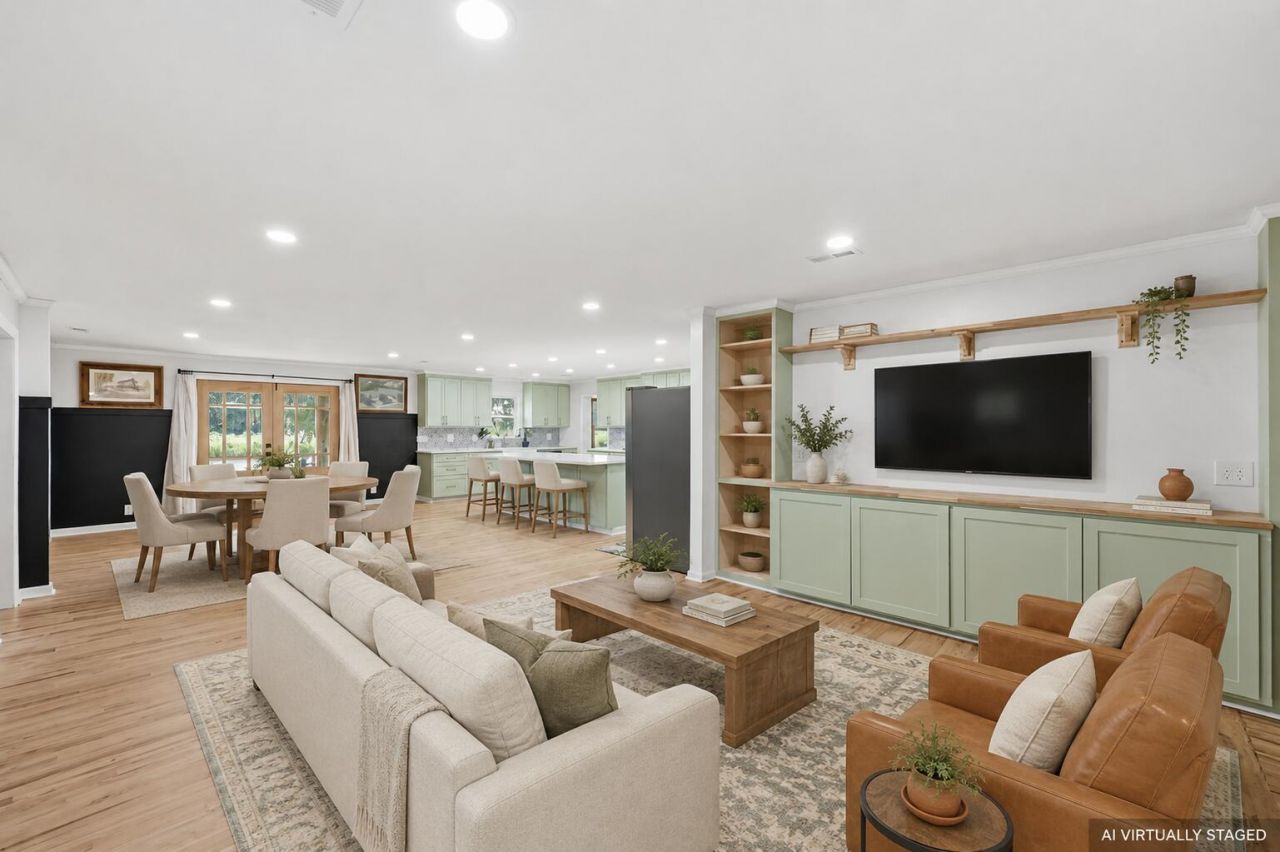 918 Friendship Road Photo 8