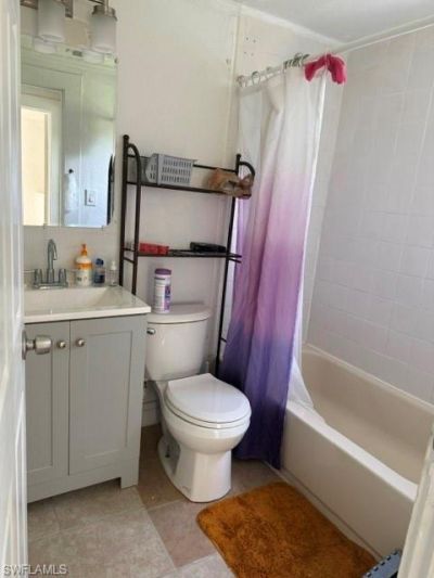 3516 E Riverside Dr, Fort Myers, FL 33916 Photo