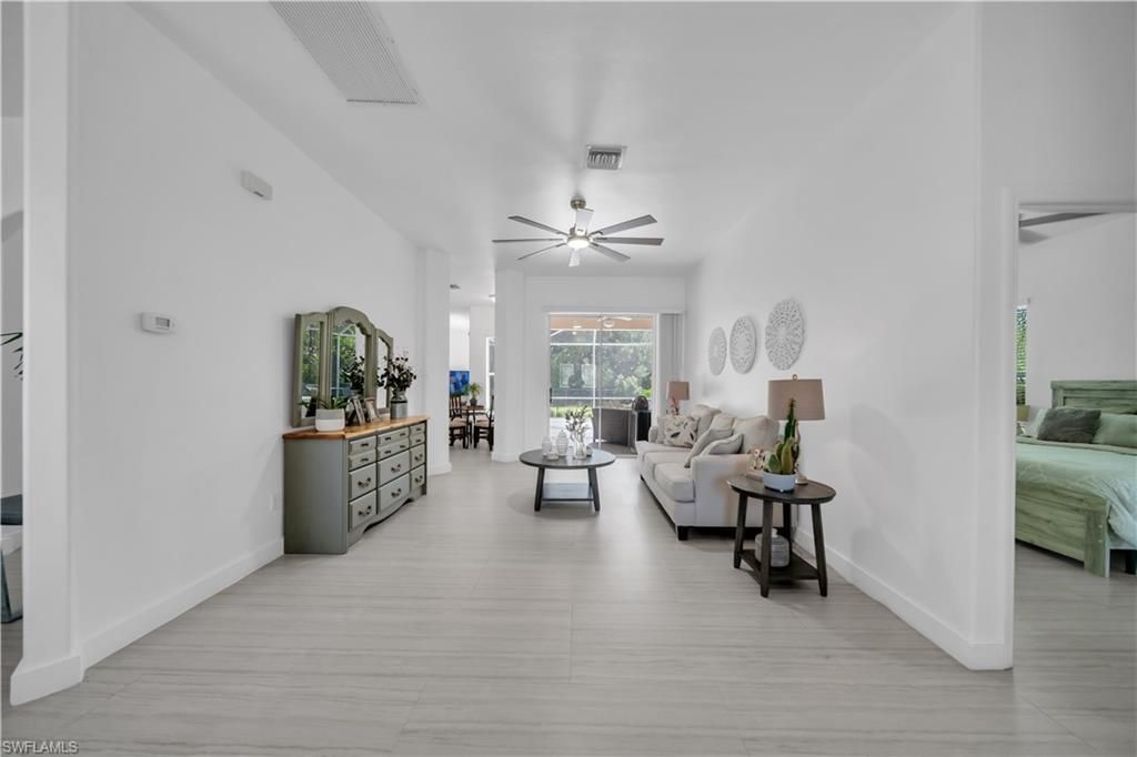 11142 Lakeland Cir, Fort Myers, FL 33913 Photo