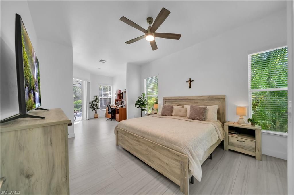 11142 Lakeland Cir, Fort Myers, FL 33913 Photo