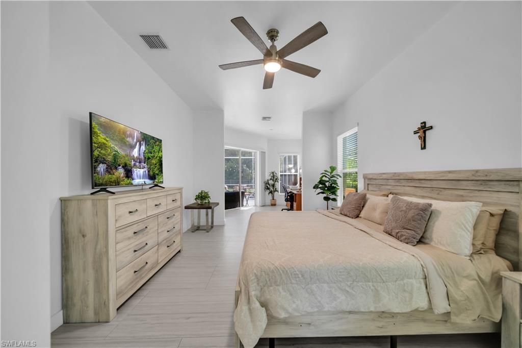 11142 Lakeland Cir, Fort Myers, FL 33913 Photo