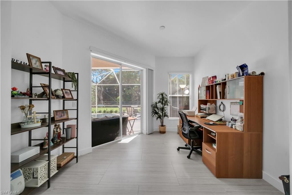 11142 Lakeland Cir, Fort Myers, FL 33913 Photo