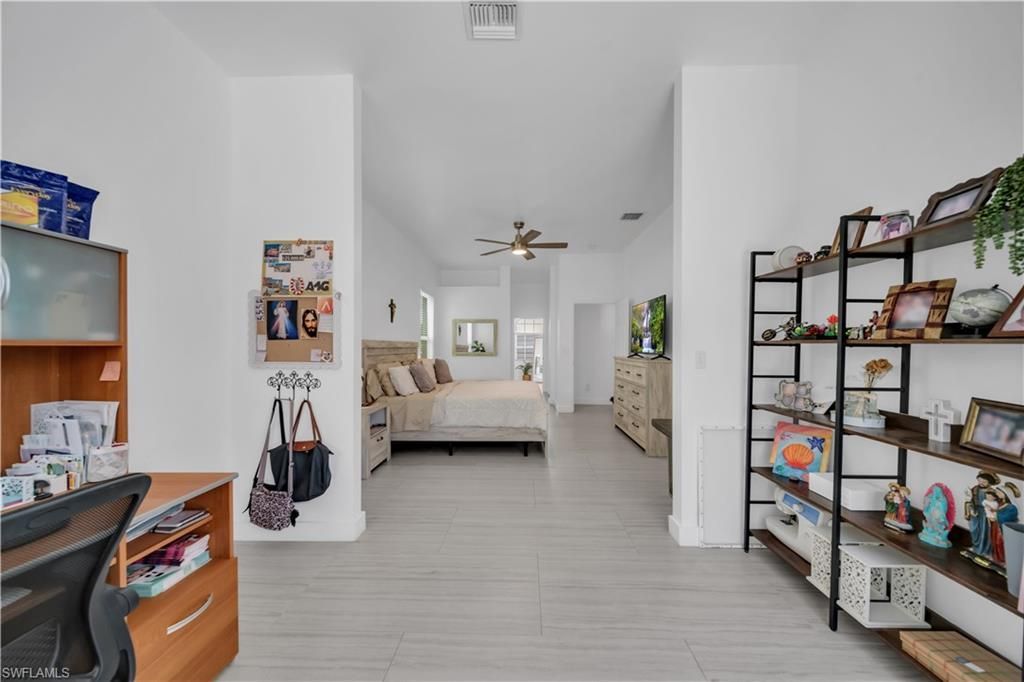 11142 Lakeland Cir, Fort Myers, FL 33913 Photo
