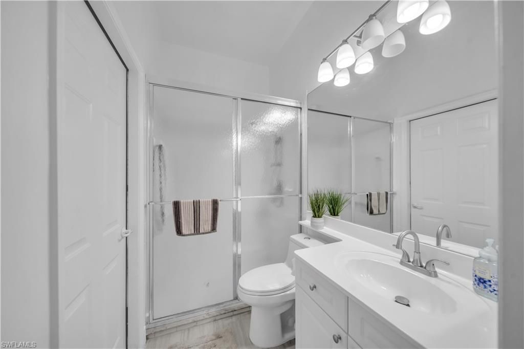 11142 Lakeland Cir, Fort Myers, FL 33913 Photo