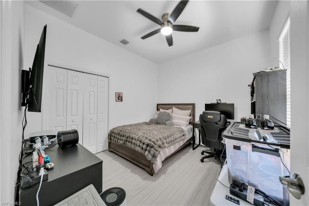 11142 Lakeland Cir, Fort Myers, FL 33913 Photo