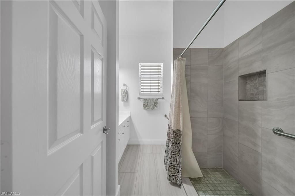 11142 Lakeland Cir, Fort Myers, FL 33913 Photo