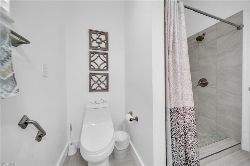 11142 Lakeland Cir, Fort Myers, FL 33913 Photo