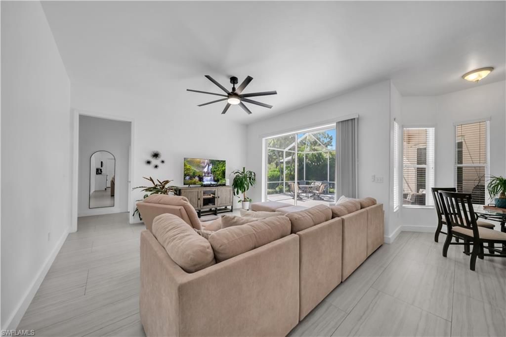 11142 Lakeland Cir, Fort Myers, FL 33913 Photo