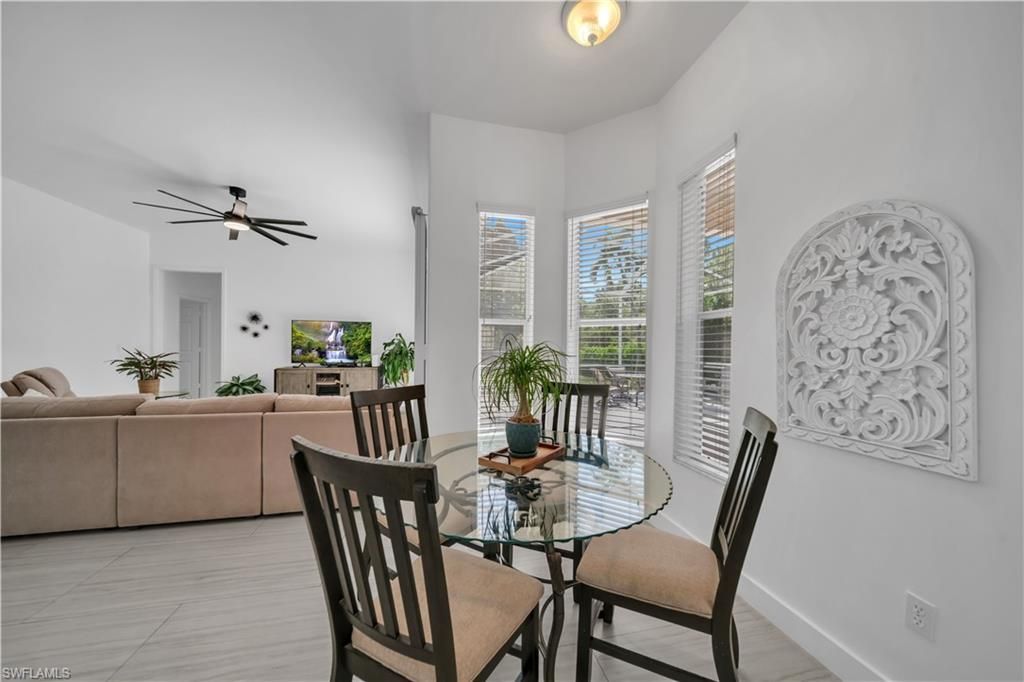 11142 Lakeland Cir, Fort Myers, FL 33913 Photo