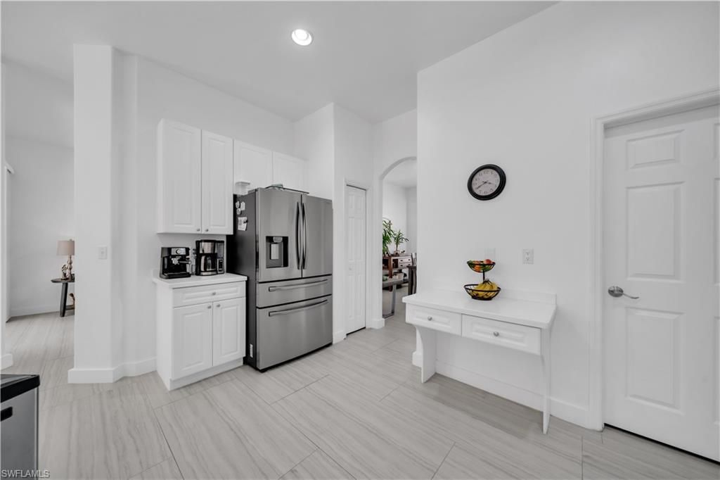 11142 Lakeland Cir, Fort Myers, FL 33913 Photo