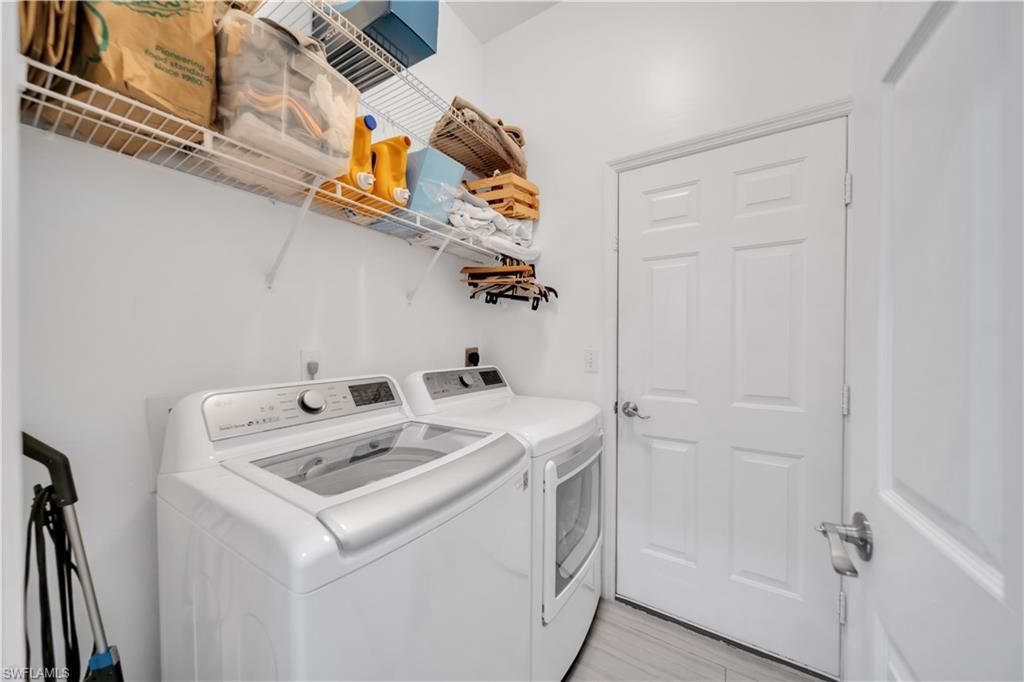 11142 Lakeland Cir, Fort Myers, FL 33913 Photo