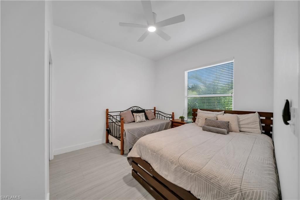 11142 Lakeland Cir, Fort Myers, FL 33913 Photo