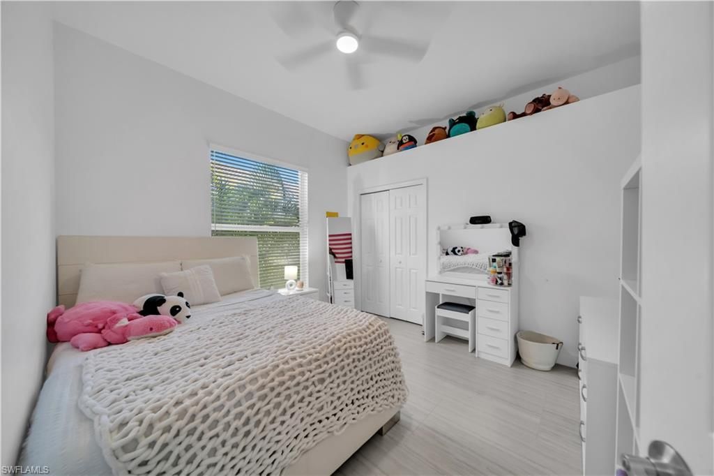 11142 Lakeland Cir, Fort Myers, FL 33913 Photo