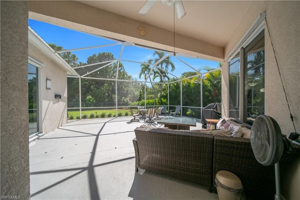 11142 Lakeland Cir, Fort Myers, FL 33913 Photo