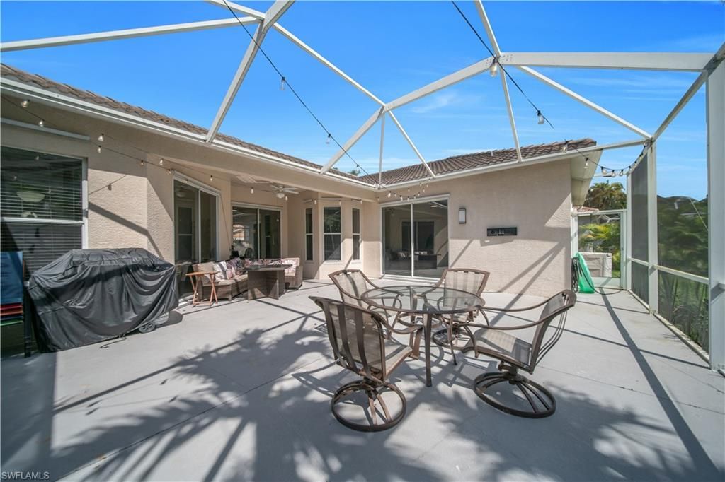 11142 Lakeland Cir, Fort Myers, FL 33913 Photo
