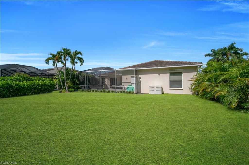 11142 Lakeland Cir, Fort Myers, FL 33913 Photo
