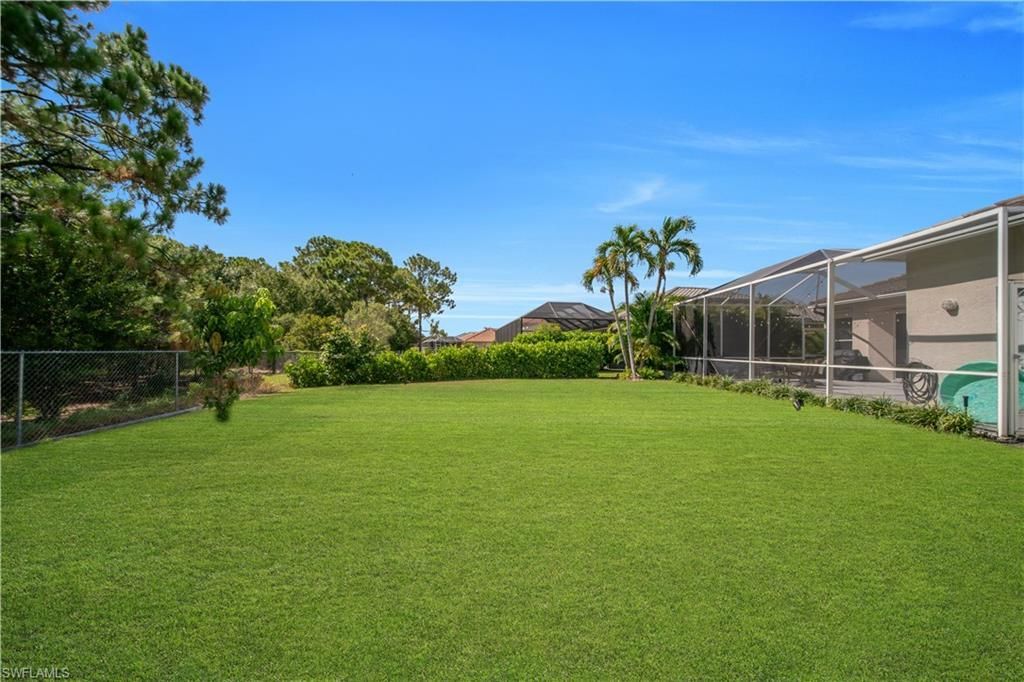 11142 Lakeland Cir, Fort Myers, FL 33913 Photo