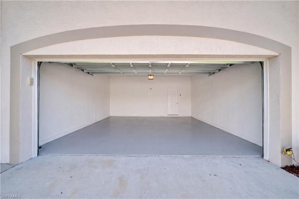 11142 Lakeland Cir, Fort Myers, FL 33913 Photo