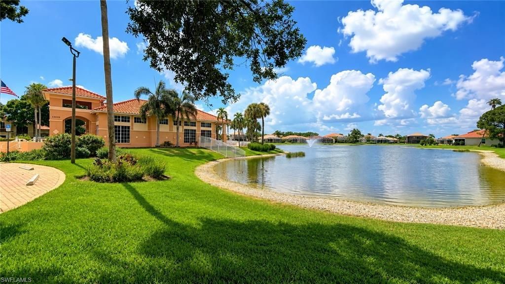 11142 Lakeland Cir, Fort Myers, FL 33913 Photo