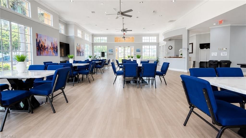 11142 Lakeland Cir, Fort Myers, FL 33913 Photo