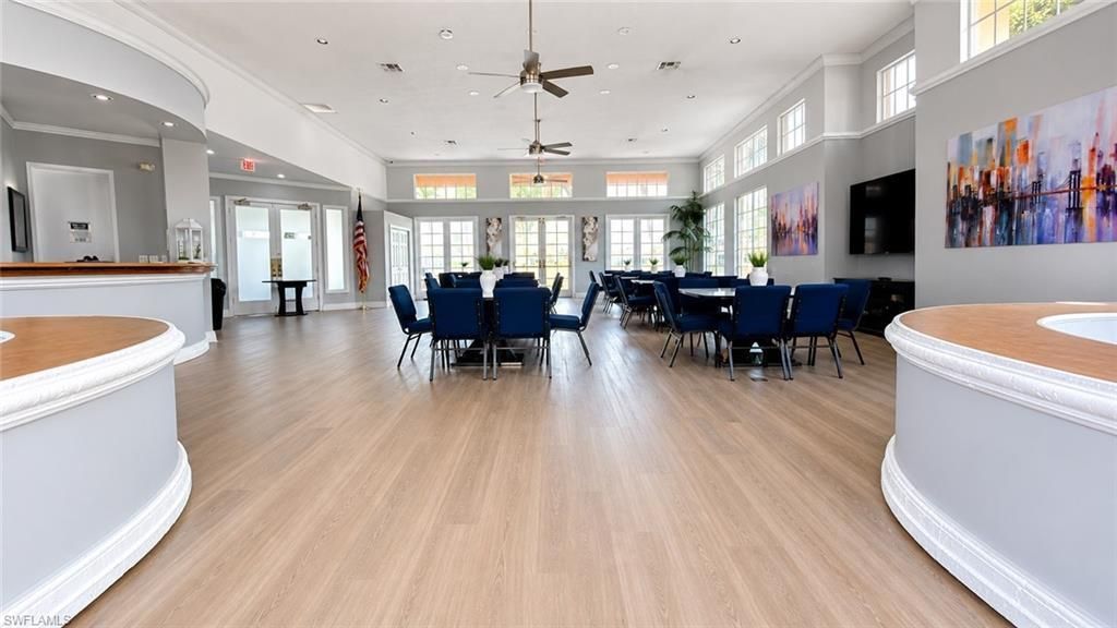 11142 Lakeland Cir, Fort Myers, FL 33913 Photo