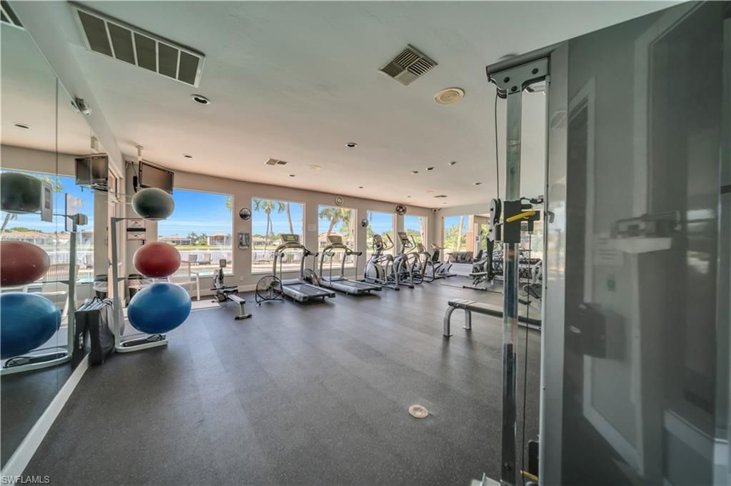 11142 Lakeland Cir, Fort Myers, FL 33913 Photo