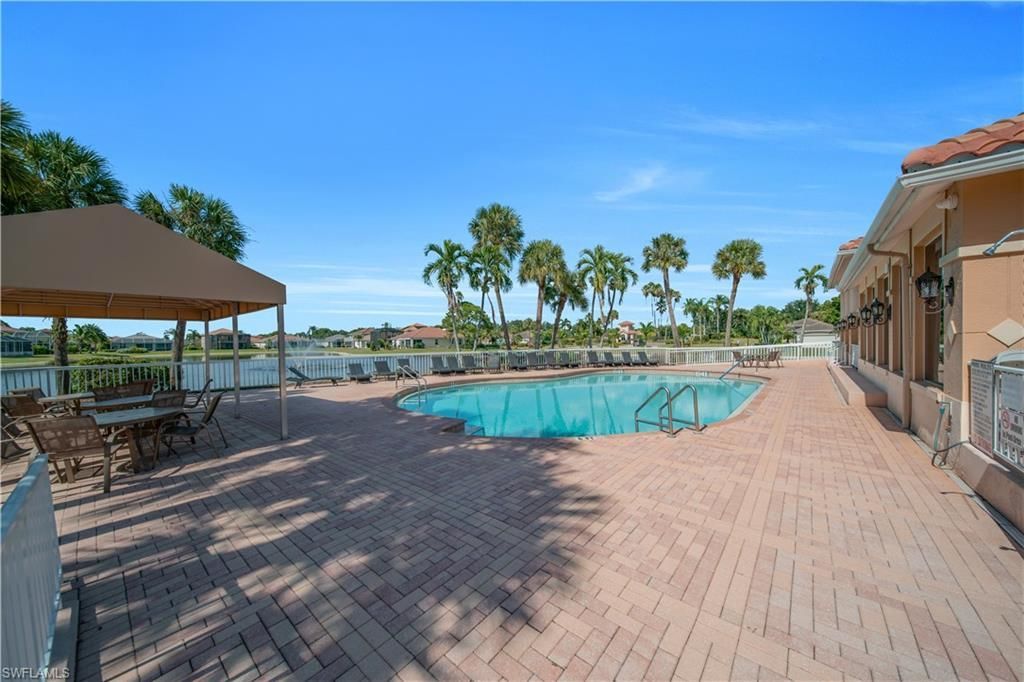 11142 Lakeland Cir, Fort Myers, FL 33913 Photo