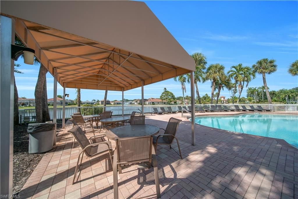 11142 Lakeland Cir, Fort Myers, FL 33913 Photo
