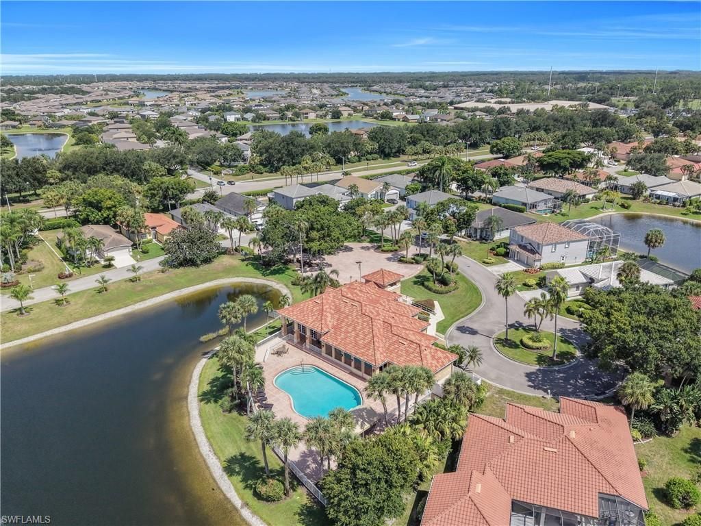 11142 Lakeland Cir, Fort Myers, FL 33913 Photo