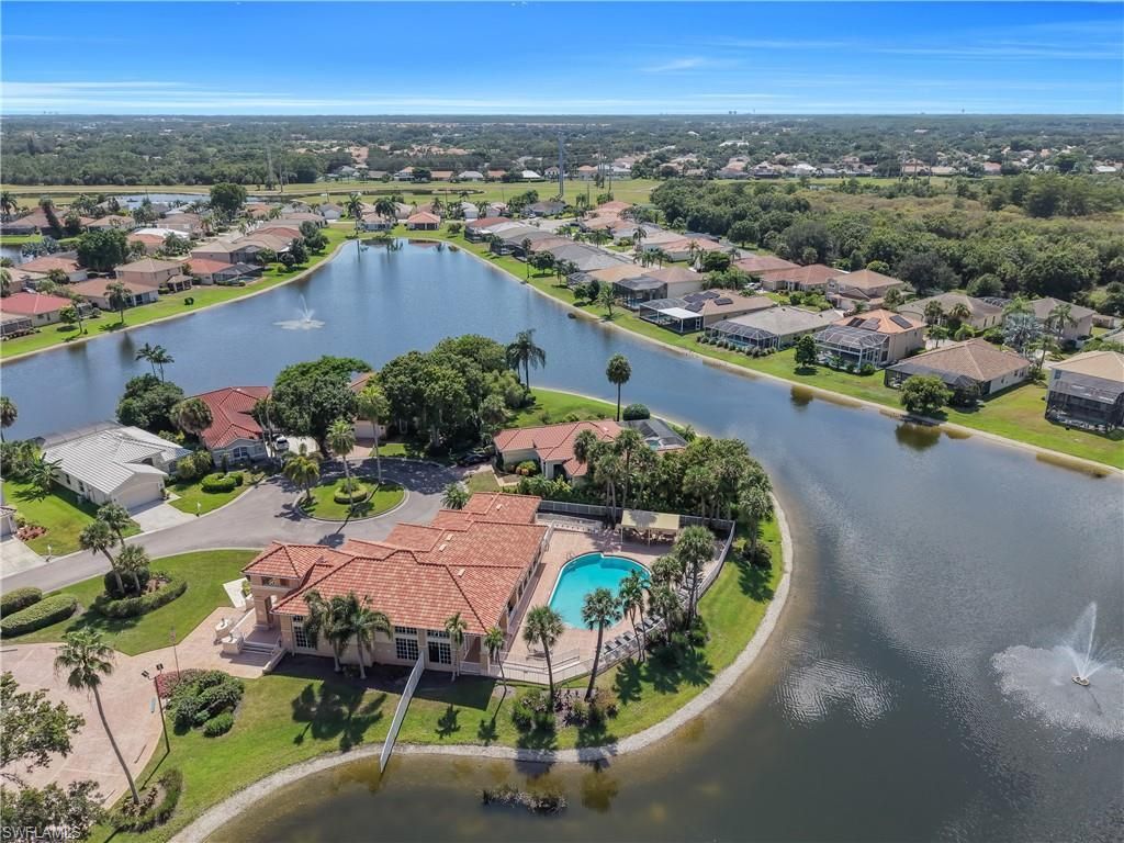 11142 Lakeland Cir, Fort Myers, FL 33913 Photo