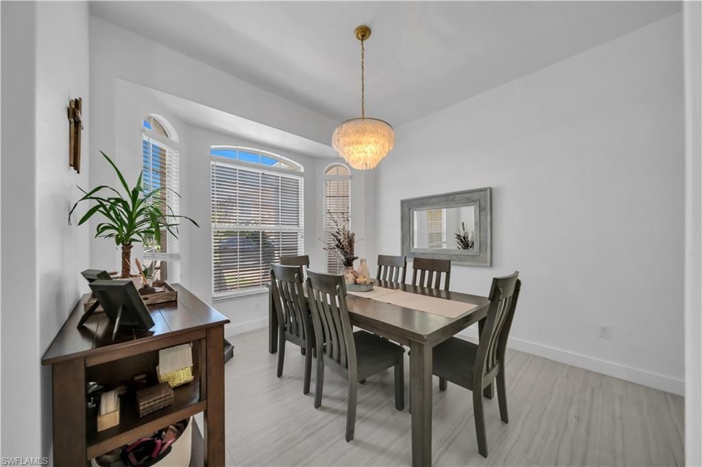 11142 Lakeland Cir, Fort Myers, FL 33913 Photo