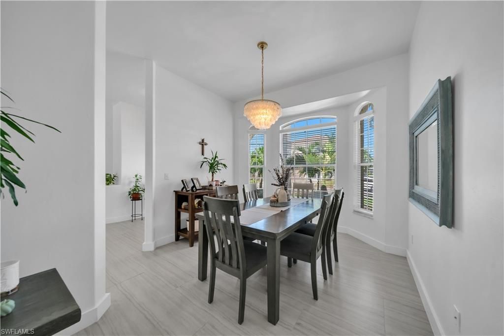 11142 Lakeland Cir, Fort Myers, FL 33913 Photo