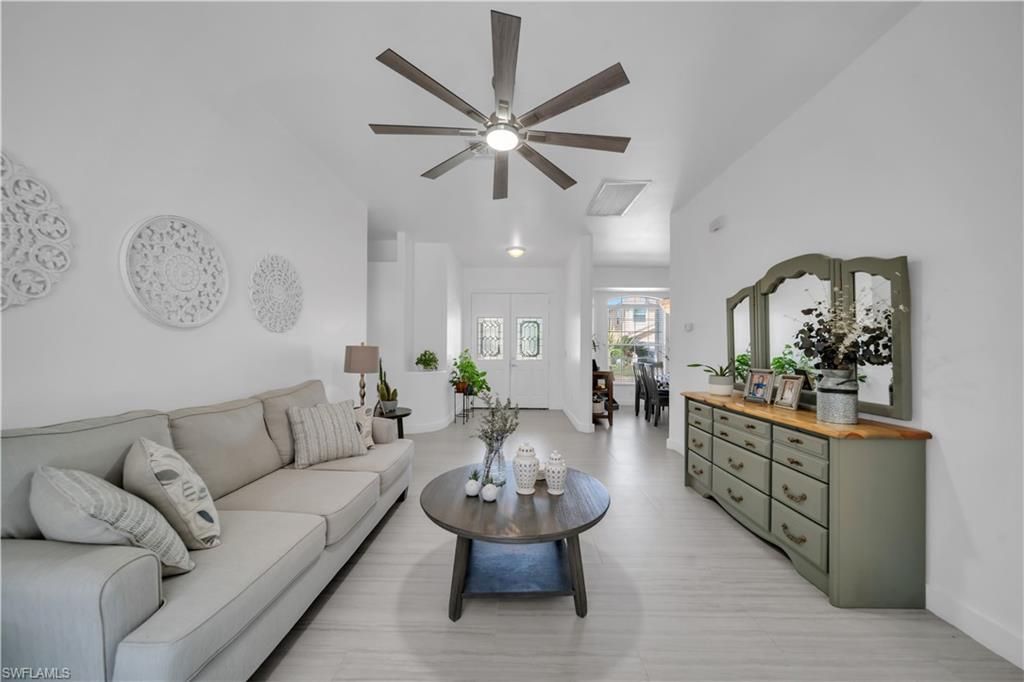 11142 Lakeland Cir, Fort Myers, FL 33913 Photo