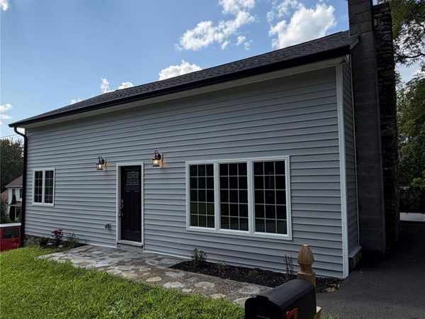 12 Berry Lane , Newburgh, NY 12550