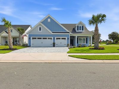 1413 Crooked Hook Rd., North Myrtle Beach, SC 29582