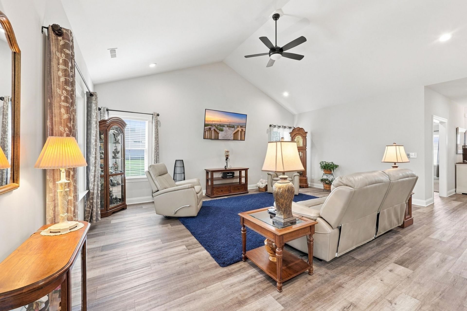 1413 Crooked Hook Rd. Photo 11