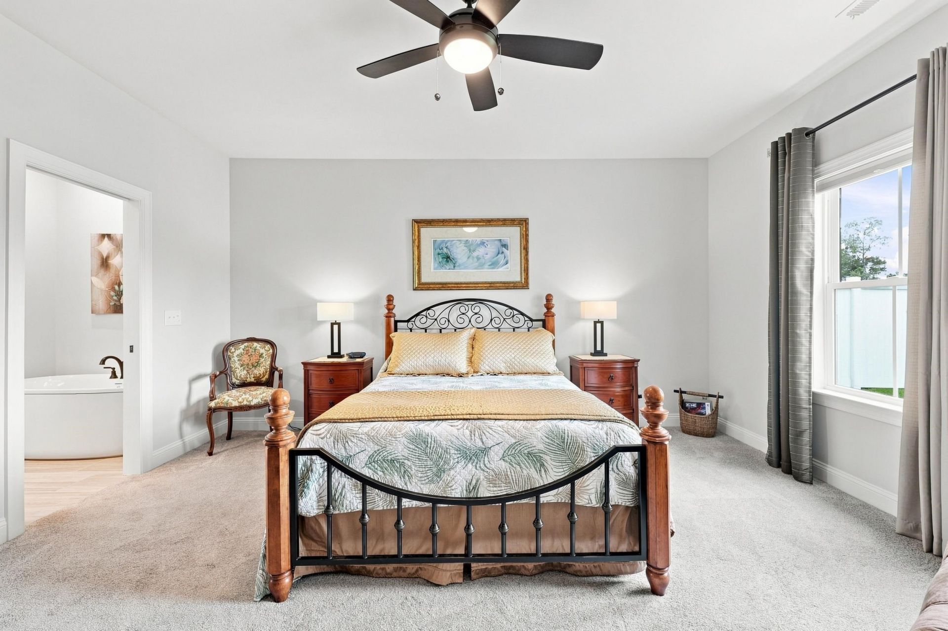 1413 Crooked Hook Rd. Photo 15