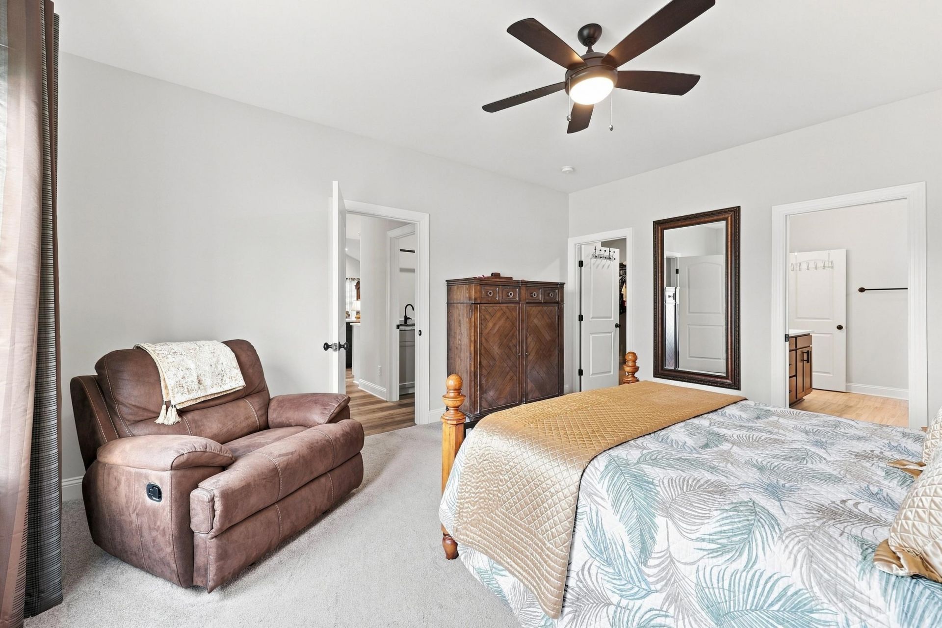 1413 Crooked Hook Rd. Photo 16