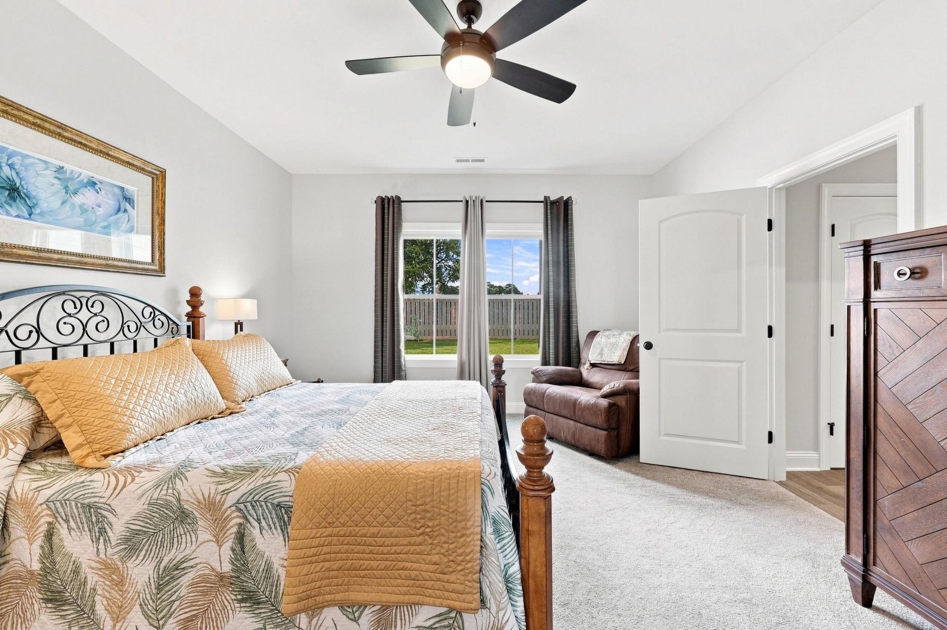 1413 Crooked Hook Rd. Photo 17